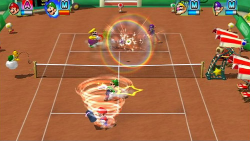 mario-power-tennis-screenshoot
