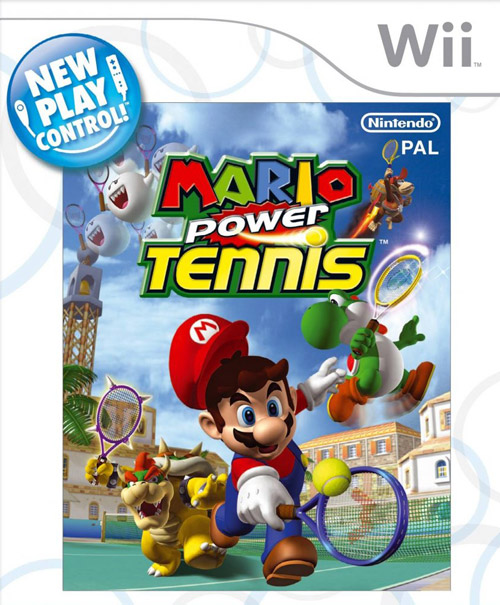 mario_power_tennis_confezione