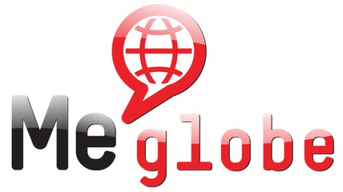 meglobe1