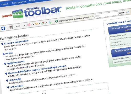 myspace-tollbar