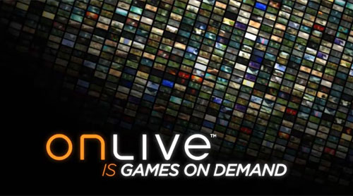 La nuova console rivoluzionaria per il game streaming