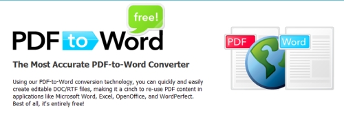 pdf-to-word pdf-to-word