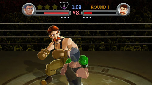 punch-out-wii