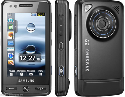 samsung-m8800