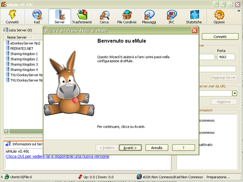 schermata-di-avvio-emule