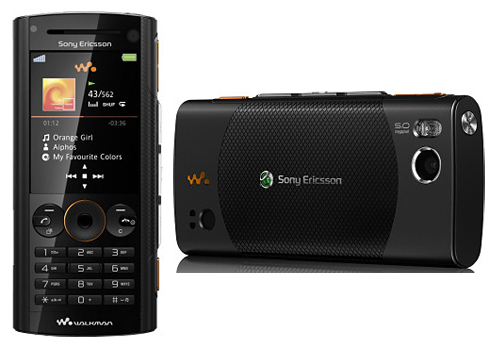 sony-ericson-w902