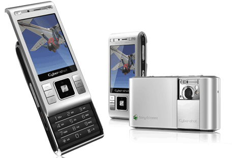 sony-ericsson-c905