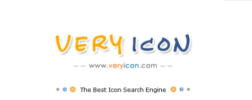 veri-icon