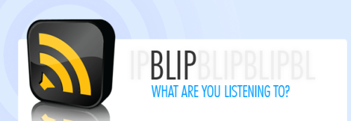 blipfm