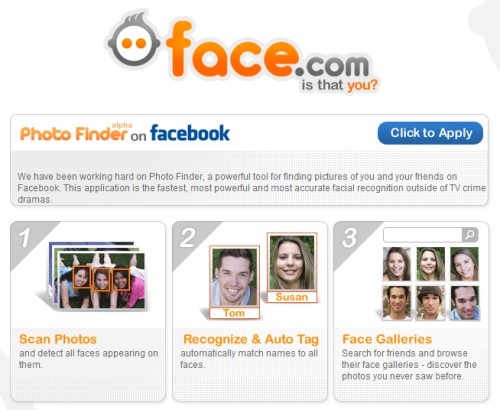 face.com