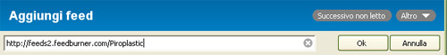 feedreader-aggiungi-feed-e-link