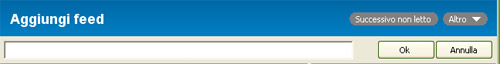 feedreader-aggiungi-feed