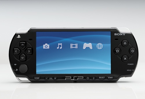 psp_slim_003