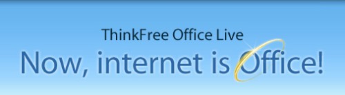 think-free-office-live