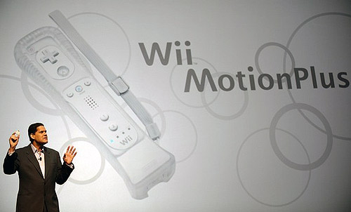 wii-motion-plus-1