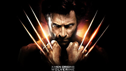 x-men_origins_wolverine_videogames