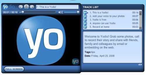 yodio1