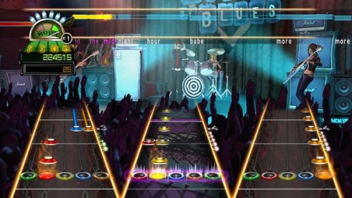 176369-guitar_hero_world_tour___rebel_yell_super