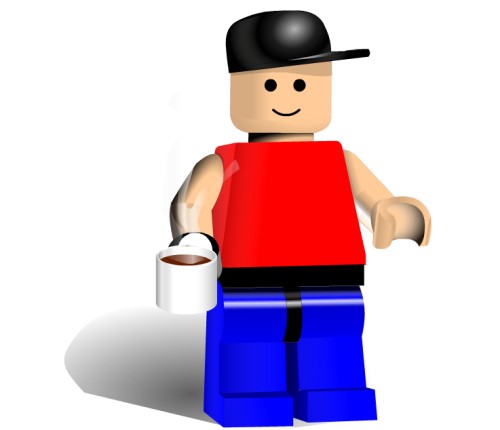 avatar-lego