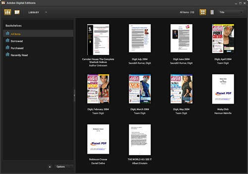 digital-editions-library4