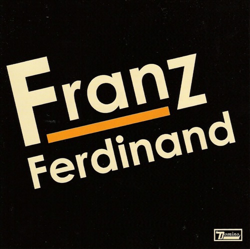 franzferdinandfranz