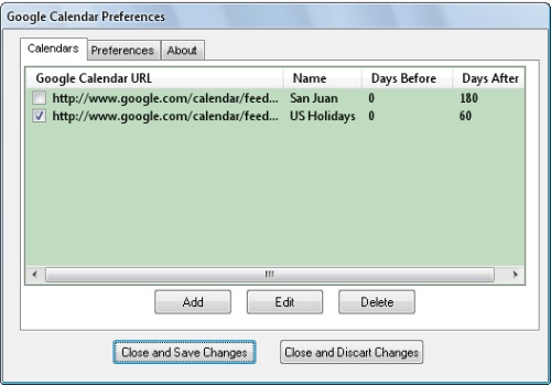 google-calendar-windows-client-15-calendars