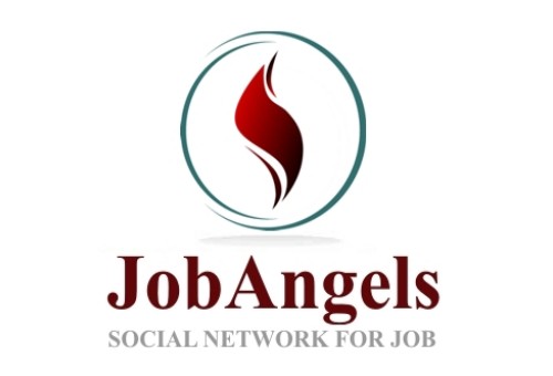 job-angels
