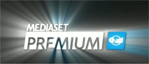 mediaset_premium_logo1