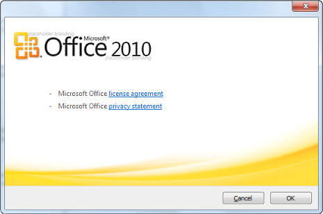 microsoft-office-2010