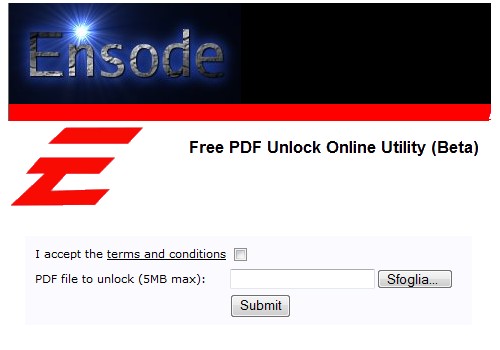 pdf-unlock