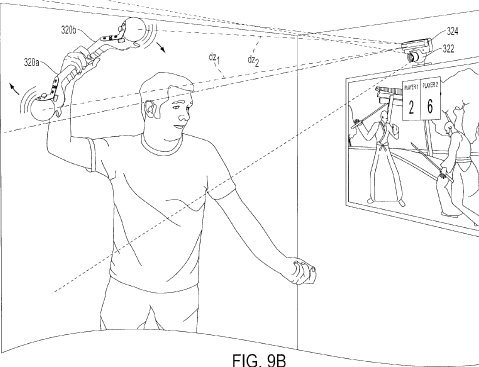 ps3_motion_tech1559_screen