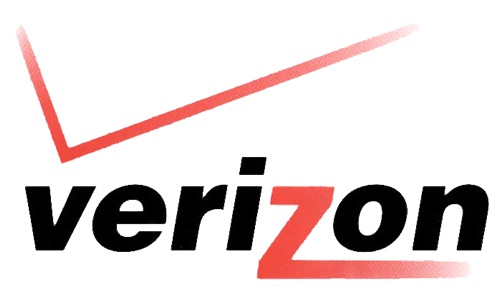 verizon-logo