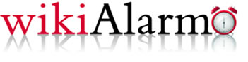 wikialarmlogo