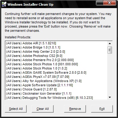 windows-installer-cleanup4