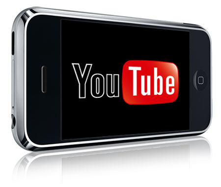 youtube-and-iphone-20