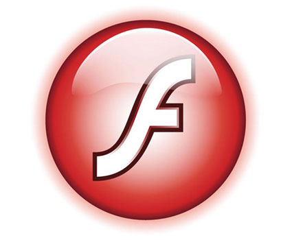 adobe_flash_logo