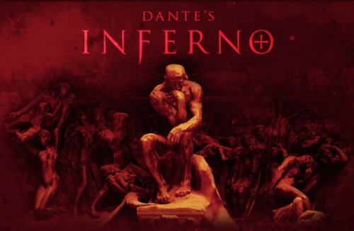dantes_inferno_01