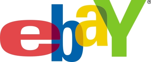 ebay1