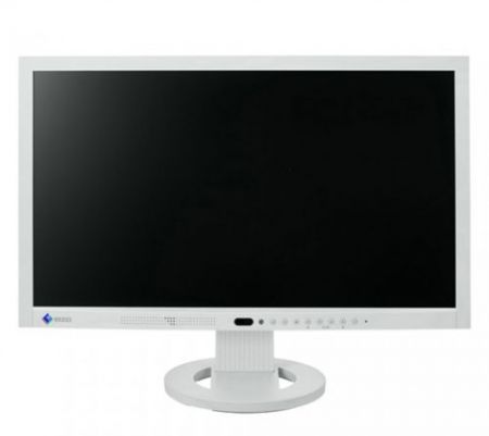 Eizo FlexScan 