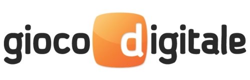 giocodigitale-logo