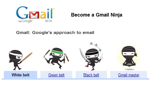 gmail-ninja