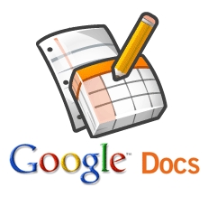 google-docs-good-logo google-docs-good-logo