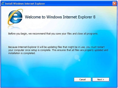 ie8-install