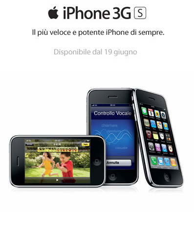 iphone-3gs