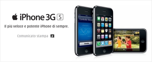iphone3gs3