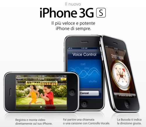 iphone_3gs