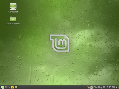 linuxmint7_thumb1