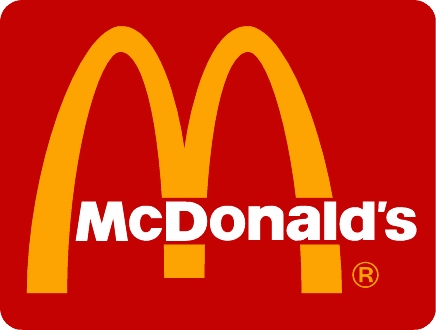 mcdologocorp11