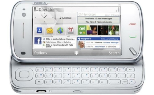 nokia-n97-white-keyboard-163584