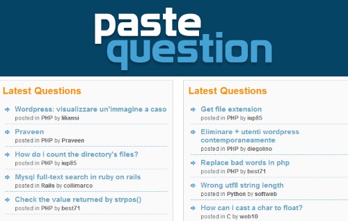 paste-question1